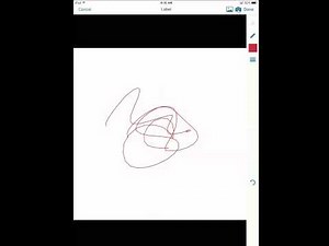 AdvancedMD - 21. Adding Photos to Notes