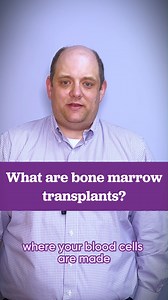 Dr. LeBlanc, a pediatric hematologist-oncologist at Children's Hospital New Orleans, answers our most asked questions about bone marrow transplants (BMT). Children’s is the only accredited pediatric stem cell transplant facility in Louisiana, performing bone marrow transplants and CAR-T cell therapy, in addition to the newly approved gene therapies for Sickle Cell Disease. Learn more about how we fight childhood cancers and blood disorders, right here at https://bit.ly/4eBBGPm #RightCareRightHer