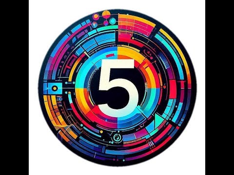 N°4_Comprendre la société de consommation : comment le monde a changé