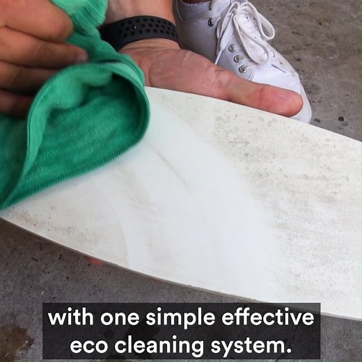 Revolutionise the way you clean with Koh! Our powerful Universal Cleaner is the only cleaning solution you need to tackle dirt, grease and grime on all your household surfaces including benches, stovetops, ovens, bathrooms, tiles, glass, floors and more! And it does all of this without the use of any harsh chemicals making it a safer choice for you, your family and the planet. | Koh