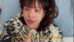 977K views · 36K reactions | เบื้องหลังการทำ Lyrics MV เพลง 'Roses'...