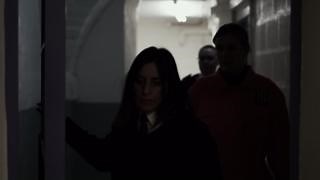 1.7K views · 14 reactions | The world's largest escape game ⛓️ You...