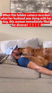 4K views · 779 reactions | When this hidden camera recorded what her husband was everyone shocked #reels #reelsinstagram #story #realstory #viral #suspensestory | Maaz Maaz | Facebook