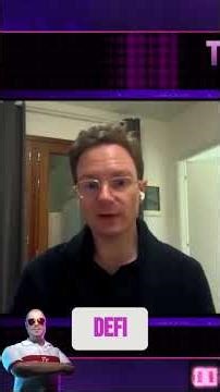 XRP to Flare Bridge Sees HUGE Adoption - DeFi Yield Explained