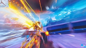 我不想当哈弗币和颗秒的亲信，我要开始享受了#Warframe