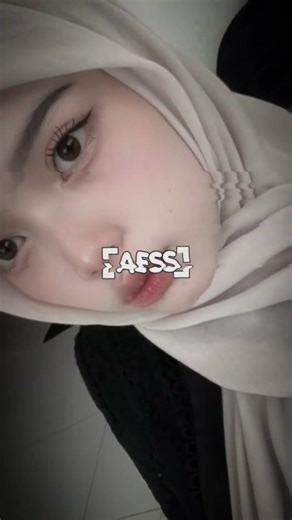 PRESET AM DJ KEONG RACUN #presetam #presetalightmotion #presetjedagjedug