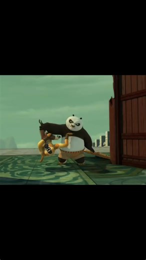 فيديوهات أنشأها master splinter 2012 (@waleeddakhh) باستخدام sonido original - L o n e l i n e s s 1 9 9 3