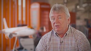 easyJet_Plane_of_the_Future_Video