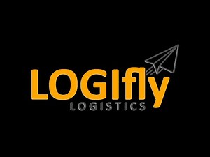 LOGIFLY yard management IKEA orders
