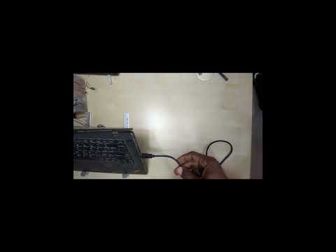 Master IoT and Embedded Cybersecurity - #1 IoT Kits