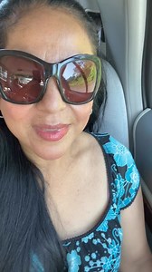 6.8K views · 73 reactions | Una visita a Jomulco en el municipio de Jala Nayarit, México. | Gaby Alvarado | Facebook