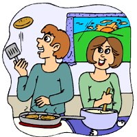 G8 Modal Passive - Learn American English Online