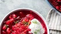 21 Beets And Cabbage Recipe - Selected Recipes
