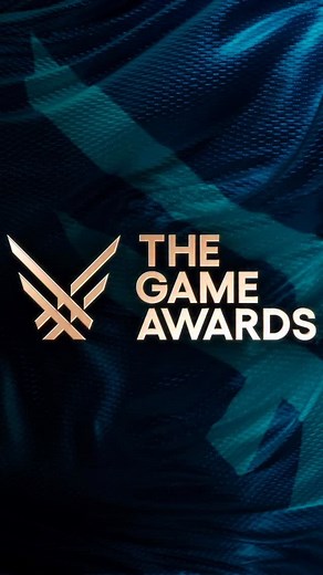 Best Action/Adventure Game nominees #thegameawards | The Game Awards