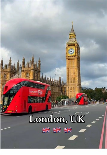 Exploring Big Ben: A London Icon