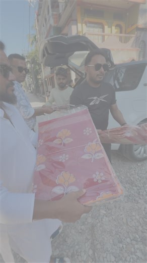 #followers #friends #love #Dadar pase achi Thakbo👑 Badsha Roy(Dadavai) | Bishal Roy