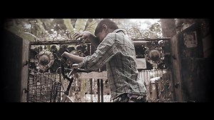 31K views · 765 reactions | The Best Wedding Highlights Ever (Lijo + Shanthi) San Ads Presentation Dop: Vinu, Rahul, Prakash, Cuts: Binu Adoor Contact: 09633322999, 09544322999 | San Ads Wedding Company | Facebook