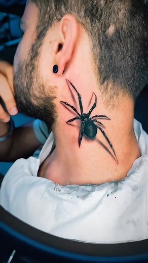 Tattoo Designs and Inspiration from Inkway Studio