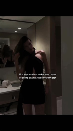 @𝐲𝐚𝐳𝐚𝐫 𝐡𝐚𝐧ı𝐦🌙 Kitap adı;Sessiz Yemin Yazar;meizzo__ Wattpad ve Kitappad'da mevcut. #kitapönerisi #kesfet #kitaplar #wattpad #BookTok