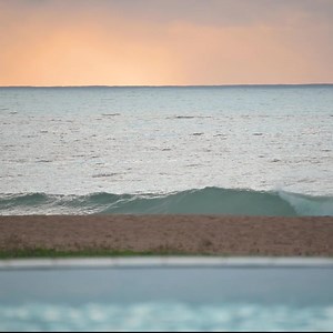 51K views | Zimbali Lodge is a hidden retreat set against a wonderland of wildlife with perfect views of the ocean and sunsets. Think of it as the ideal hideaway for the discerning clientele looking for a luxury holiday on South Africa's coast. #ZimbaliLodge #OceanViews | Zimbali Lodge | Facebook