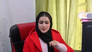 A strong foundation is crucial for a child's future success, and Genius Academy is dedicated to providing just that. As a trusted institution, they're helping shape the next generation of leaders and innovators, giving parents hope for a brighter tomorrow. 📚💡 | Genius Academy Pulwama