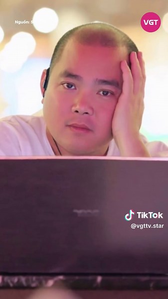 Minh Khang Khui Sự Thật Sốc Về Tài Xế