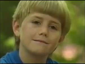 136K views · 2K shares | Motograter on Reels | Facebook