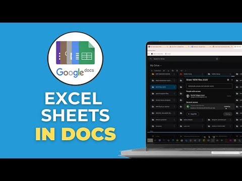 How To Upload Excel Sheet To Google Drive And Make Editable Full 2025 Guide