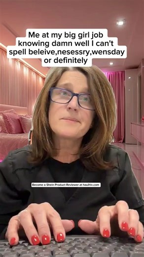 #workfromhome #sidehustle #makemoneyonline #remotejobs #usa