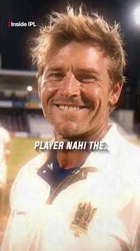 IPL Turns Billion-Dollar Beast 💰 | RCB & Rajasthan Royals Sold at Record Valuations.