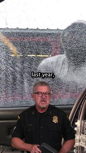 3.6K views · 87 reactions | Coming out to #ALCS Game 6? Please practice responsible gun ownership. More than 3,000 firearms have been reported stolen from vehicles in Houston this year. Watch this short safety video before you head out to the game. Go Houston Astros! #Ready2Reign #OneSafeHouston | Houston Police Department | Facebook