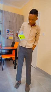 201K views · 8.9K reactions | thero rra臘‍♂️. Let me Advertise yur business/ Promote your songs…call 77383570 | KING SEDO | Facebook