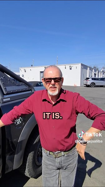 Buying a Used Ford Raptor R: What You Should Know