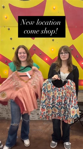 Don’t forget to join us for our grand opening on September 20th… but until then we are open like normal! | Elite Repeat