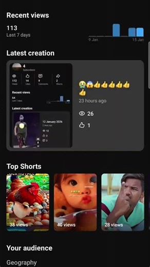 🥺🥹💔👍👍👍🙏🙏