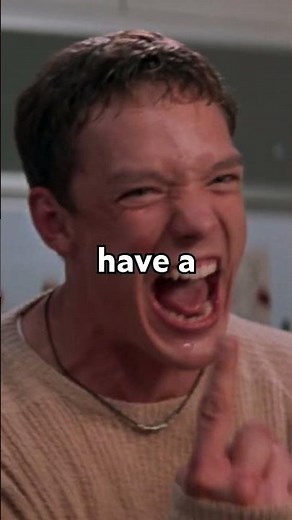 You Gotta Have a Sequal! | Scream (1996)