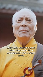 644K views · 14K reactions | #cdramafyp #cdramalovers #cdrama #kdramaaddict #kdramaedit #kdramaworld #movieclips #koreandrama #Movie #korean | P&h Empire Hairs | Facebook