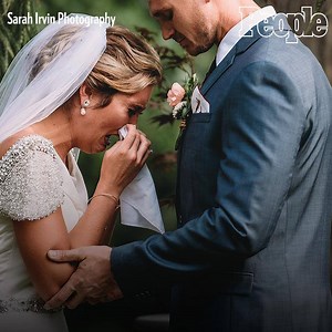 2.8M views · 1.6K shares | The incredible reason why this bride (and...