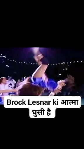 4.4K views · 25 reactions | #reelschallenge #AEWDynamite #elschallenge #bestchallenge #tnawrestling #WWE #trendingvideo #nxt @highlight Karan Bhai wwe IIFA award clip WWE All Elite Wrestling TNA Wrestling Sylhety King TNS @ | Amar Desai | Facebook