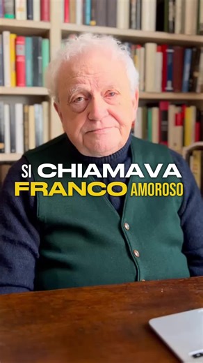 Riflessioni sul protocollo e sui problemi attuali