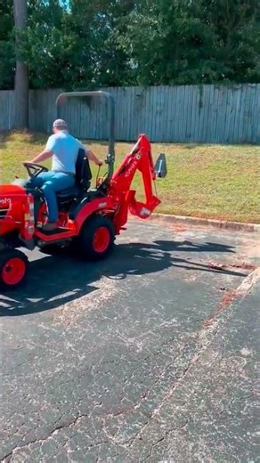 2024 KUBOTA BX23S For Sale