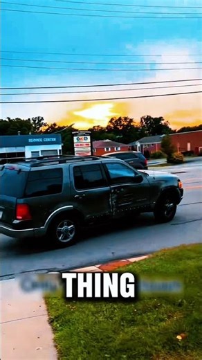 The officer had one job to do…..Epic police fails 😆#shorts #cops