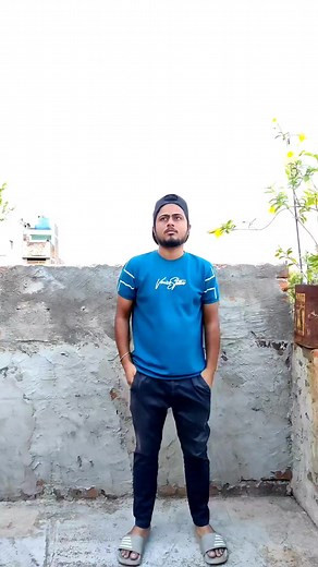 862K views · 3.2K reactions | Eating game  funny vfx video #comedy #trending #foryou #game #viral #reels #funny | Ayan mechanic | Facebook