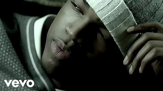 #1 song on March 20, 2006