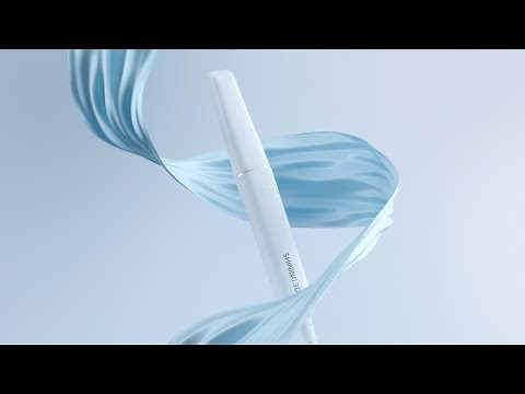 Aoralscan Elf - A New Era of Intelligent Intraoral Scanning | SHINING 3D Dental