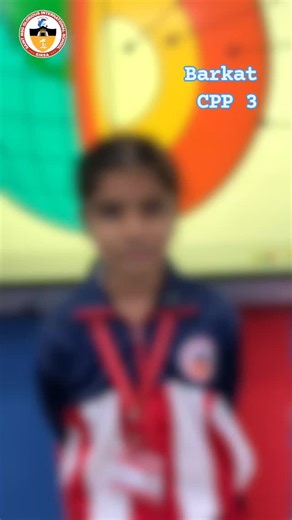 🌍✨ Barkat from Grade 3 amazes us with her clear and confident explanation of Earth’s internal structure! She beautifully breaks down the crust, mantle, and core, showing an exceptional level of understanding at such a young age. It’s truly inspiring to see young learners express complex scientific concepts with such ease and enthusiasm. 🤓🌟 #saintmsgschool #internationalschool #LearningaJourney | Saint MSG Glorious International School