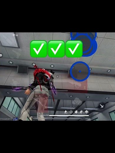 How to download macro on FREE FIRE on PHONE✅ NO BAN❌❌❌ #freefire