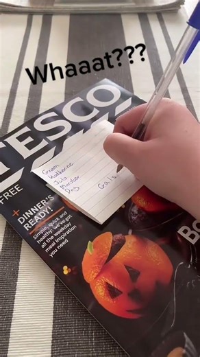 What in the name is that?!? #fyp #foryoupage #4u #viral... #Shorts #katherinelong21