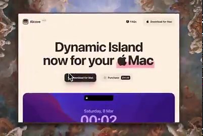 一款与 Chrome 强力竞争的新型浏览器Zen Browser 在 GitHub 上的评分已超过 4 万次开源基于 Firefox 构建自动拦截追踪且可在所有设备上免费使用其核心理念完全不同：• 无需打开新标签页即可打开链接• 在独立的“空间”内组织你的工作• 支持同时处理多个页面• 如果不需要，界面会自动隐藏• 浏览器支持完全自定义这是一种与你尝试过的任何浏览器都截然不同的体验