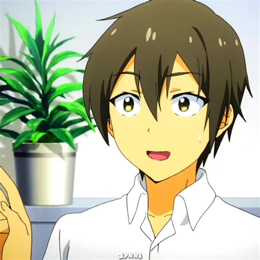 Top Romance Anime Recommendations to Watch Now